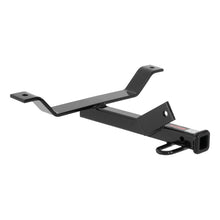 Load image into Gallery viewer, Curt 98-07 Honda Accord (incl Hybrid) Class 1 Trailer Hitch w/1-1/4in Receiver BOXED