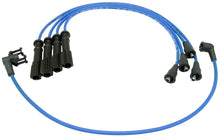 Load image into Gallery viewer, NGK Volvo 940 1995-1994 Spark Plug Wire Set
