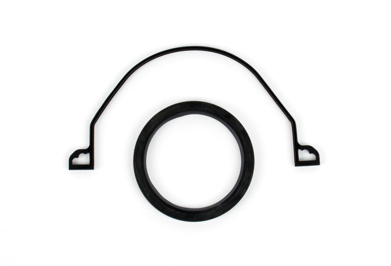 Cometic 2003+ Dodge 5.7/6.1L HEMI Rear Main Seal Set - GTR Auto