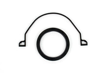 Load image into Gallery viewer, Cometic 2003+ Dodge 5.7/6.1L HEMI Rear Main Seal Set - GTR Auto