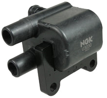 Load image into Gallery viewer, NGK 1998 Suzuki Esteem DIS Ignition Coil