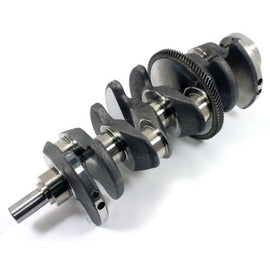 Ford Racing 2.3L EcoBoost Crankshaft - GTR Auto