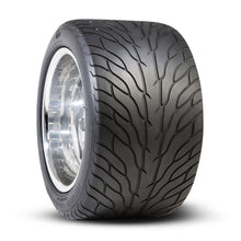 Load image into Gallery viewer, Mickey Thompson Sportsman S/R Tire - 28X6.00R15LT 90000020407