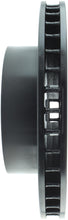 Load image into Gallery viewer, StopTech Slotted Sport Brake Rotor