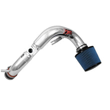 Load image into Gallery viewer, Injen 08-09 xD 1.8L Black Cold Air Intake
