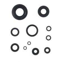 Load image into Gallery viewer, Athena 16-22 Yamaha YZ X 250 Engine Oil Seals Kit