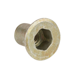 Omix Nutsert M6-1.0- 99-04 WJ 10-14 MK 18-21 JL/ 20-21 JT - GTR Auto