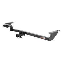 Load image into Gallery viewer, Curt 95-98 Audi A6 Avant Class 1 Trailer Hitch w/1-1/4in Receiver BOXED