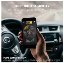 Load image into Gallery viewer, Pedal Commander Hyundai/Kia Throttle Controller