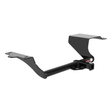 Load image into Gallery viewer, Curt 11-15 Mazda 2 Class 1 Trailer Hitch w/1-1/4in Receiver BOXED