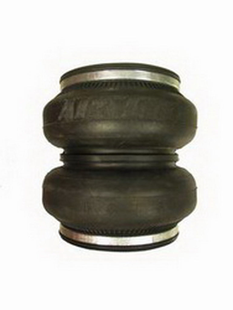 Air Lift Replacement Air Spring - Bellows Type - GTR Auto
