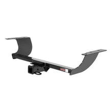 Load image into Gallery viewer, Curt 11-15 Dodge Charger Class 3 Trailer Hitch w/2in Receiver BOXED