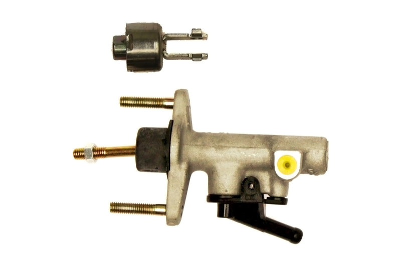 Exedy OE 2004-2005 Scion Xa L4 Master Cylinder