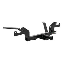 Load image into Gallery viewer, Curt 92-98 Pontiac Grand Am Class 2 Trailer Hitch w/1-1/4in Receiver BOXED