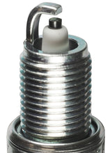 Load image into Gallery viewer, NGK V-Power Spark Plug Box of 4 (ZFR5J-11)