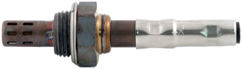 NGK BMW 535i 1987 Direct Fit Oxygen Sensor