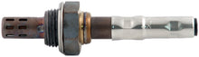 Load image into Gallery viewer, NGK Mercedes-Benz 300TE 1993-1990 Direct Fit Oxygen Sensor