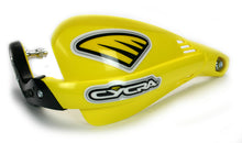 Load image into Gallery viewer, Cycra Composite Probend Bar Pack - Yellow