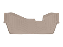 Load image into Gallery viewer, WeatherTech 14+ Acura MDX Rear FloorLiner - Tan