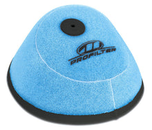 Load image into Gallery viewer, ProFilter 10-13 Honda CRF250R/09-12 Honda CRF450R Ready-To-Use Air Filter