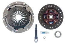 Load image into Gallery viewer, Exedy OE 1978-1980 Subaru Brat H4 Clutch Kit