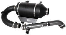 Load image into Gallery viewer, K&amp;N AirCharger Polaris RZR Pro XP 925Cc 2020-2021 Performance Air Intake System