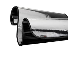 Load image into Gallery viewer, WeatherTech 00-08 Jaguar S-Type TechShade