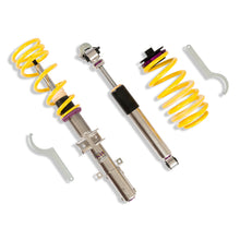 Load image into Gallery viewer, KW Coilover Kit V3 Mercedes-Benz Metris (W447) 2WD