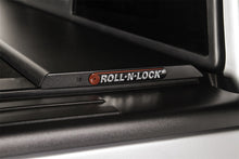 Load image into Gallery viewer, Roll-N-Lock 15-18 Ford F-150 LB 96in M-Series Retractable Tonneau Cover