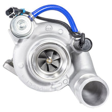 Load image into Gallery viewer, Industrial Injection 04.5-07 Dodge 5.9L Reman Stock Replacement Turbo (HE351CW)