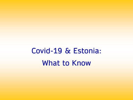 OZ ULTRALEGGERA 18 X 7.5 +48 5 X 100 CBN/A CHRYSTAL TITANIUM