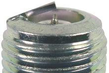 Load image into Gallery viewer, NGK Racing Spark Plug Box of 4 (R7376-9)