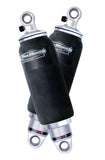 Ridetech HQ Series Rear ShockWaves 6in Travel 5in dia Rolling Sleeve .625 Bearing/.625 Bearing