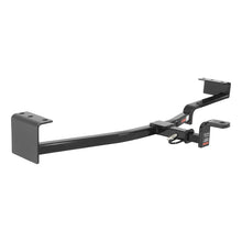 Load image into Gallery viewer, Curt 96-04 Acura RL Sedan Class 1 Trailer Hitch w/1-1/4in Ball Mount BOXED