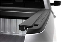Load image into Gallery viewer, Roll-N-Lock 08-16 Ford F-250/F-350 Super Duty SB 80-1/4in A-Series Retractable Tonneau Cover