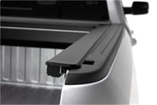 Load image into Gallery viewer, Roll-N-Lock 15-18 Ford F-150 SB 77-3/8in A-Series Retractable Tonneau Cover