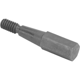 S&S Cycle Tappet Guide Alignment Tool
