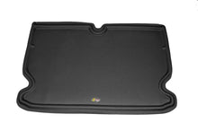 Load image into Gallery viewer, Lund 00-06 GMC Yukon XL Catch-All Xtreme Rear Cargo Liner - Black (1 Pc.)