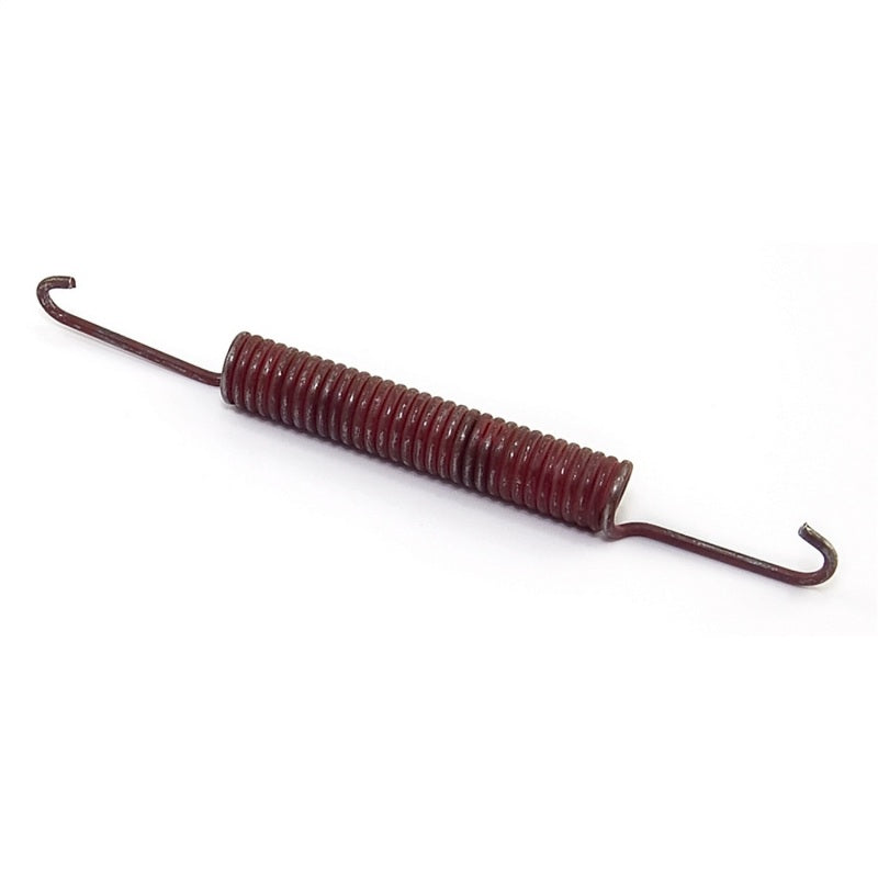 Omix Rear Brake Shoe Return Spring 90-99 Jeep Models