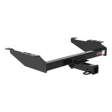 Load image into Gallery viewer, Curt 88-99 Chevrolet C1500 Class 4 Trailer Hitch w/2in Receiver BOXED