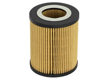 Load image into Gallery viewer, aFe ProGuard D2 Fluid Filters Oil F/F OIL BMW Gas Cars 96-06 L6 - GTR Auto