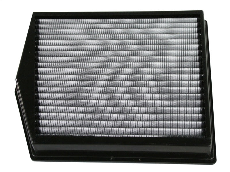 aFe MagnumFLOW Air Filters OER PDS A/F PDS BMW 135i/335i 11-12 L6-3.0L/X1 35ix 11-15 (t) (N55) - GTR Auto