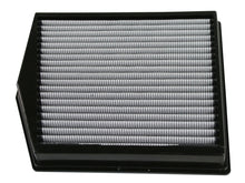 Load image into Gallery viewer, aFe MagnumFLOW Air Filters OER PDS A/F PDS BMW 135i/335i 11-12 L6-3.0L/X1 35ix 11-15 (t) (N55) - GTR Auto