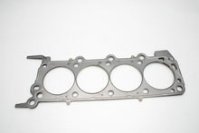 Load image into Gallery viewer, Cometic 2004+ Ford 5.4L 3 Valve LHS 94MM .030 inch MLS Head Gasket