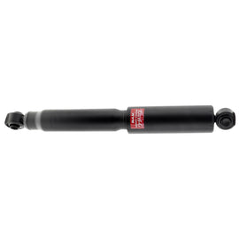 KYB Shocks & Struts Gas-a-Just Rear Shock 14-19 Dodge Ram ProMaster