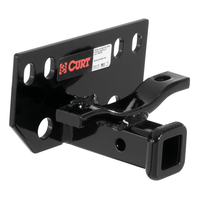 Curt 91-99 Toyota Celica Class 1 Trailer Hitch w/1-1/4in Receiver BOXED