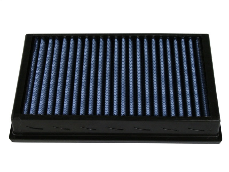 aFe MagnumFLOW Air Filters OER P5R A/F P5R BMW 7-Series 02-08 V8-4.4L/4.8L - GTR Auto