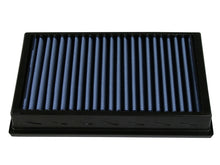 Load image into Gallery viewer, aFe MagnumFLOW Air Filters OER P5R A/F P5R BMW 7-Series 02-08 V8-4.4L/4.8L - GTR Auto