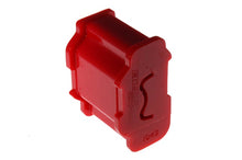 Load image into Gallery viewer, Energy Suspension 84-92 Chevy Camaro / 84-92 Pontiac Firebird/Trans Am Red Torque Arm Mount Bushing - GTR Auto