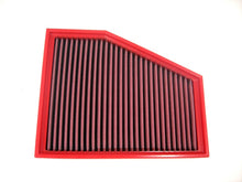 Load image into Gallery viewer, BMC 2011 Audi A1 (8X) 2.0 TDI Replacement Panel Air Filter